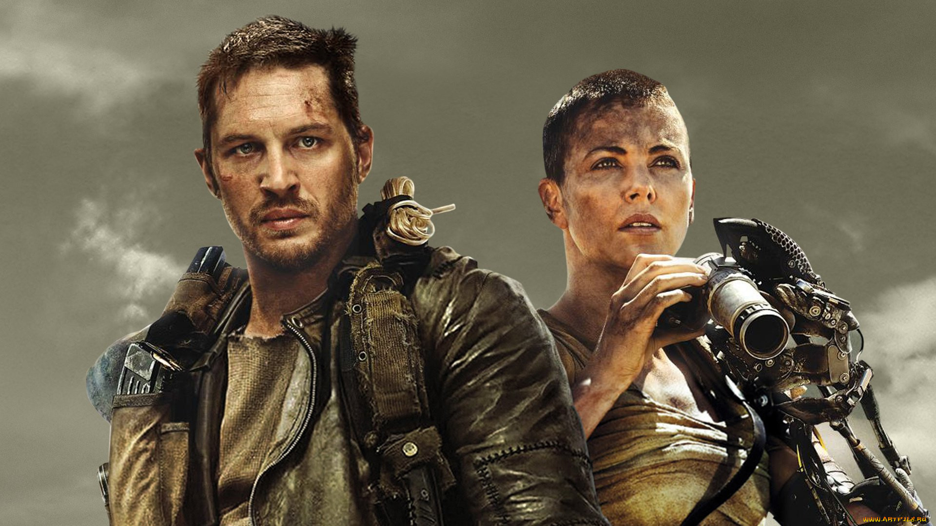  , mad max,  fury road, mad, max, fury, road